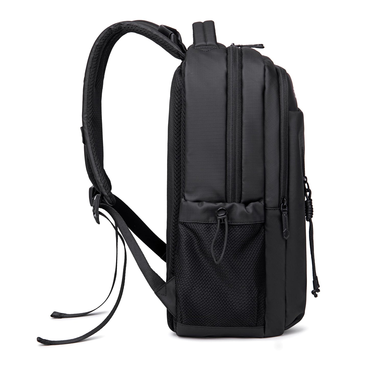 Arctic Hunter Travel Backpack for Men 21 L Durable Premium Water-resistant Shoulder Laptop Daypack for Office Business Travel College School, B00534