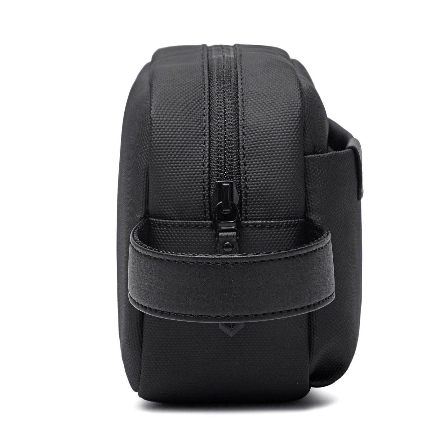 Arctic Hunter Unisex Handbag Durable Premium Water Resistant Carry All Bag with Pockets for Men in Daily Use, K00580