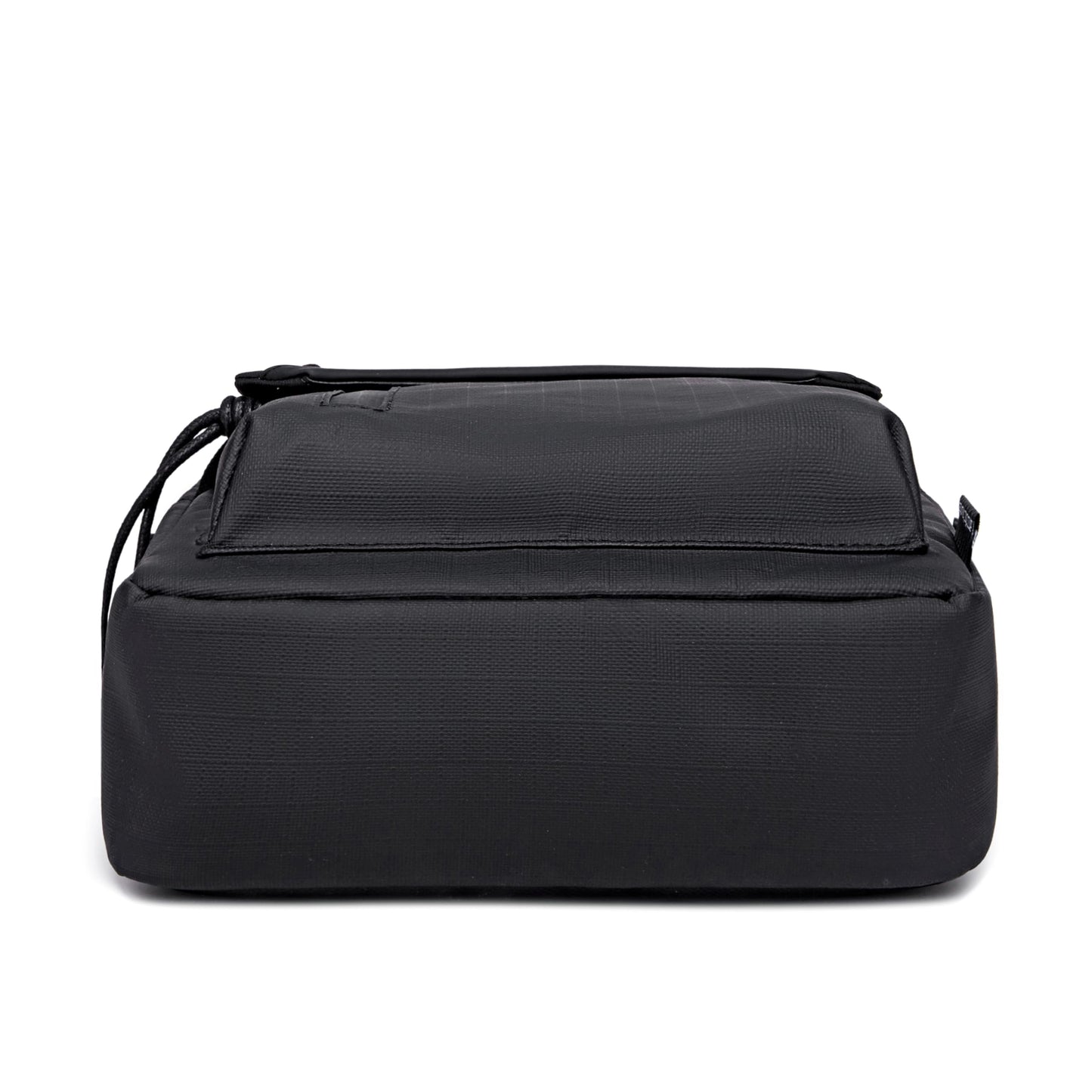 Arctic Hunter Premium Unisex Side Bag 11-inch Water Resistant Polyester Anti-Theft Sling Bag for Men and Women on Travel Business Office, K00527