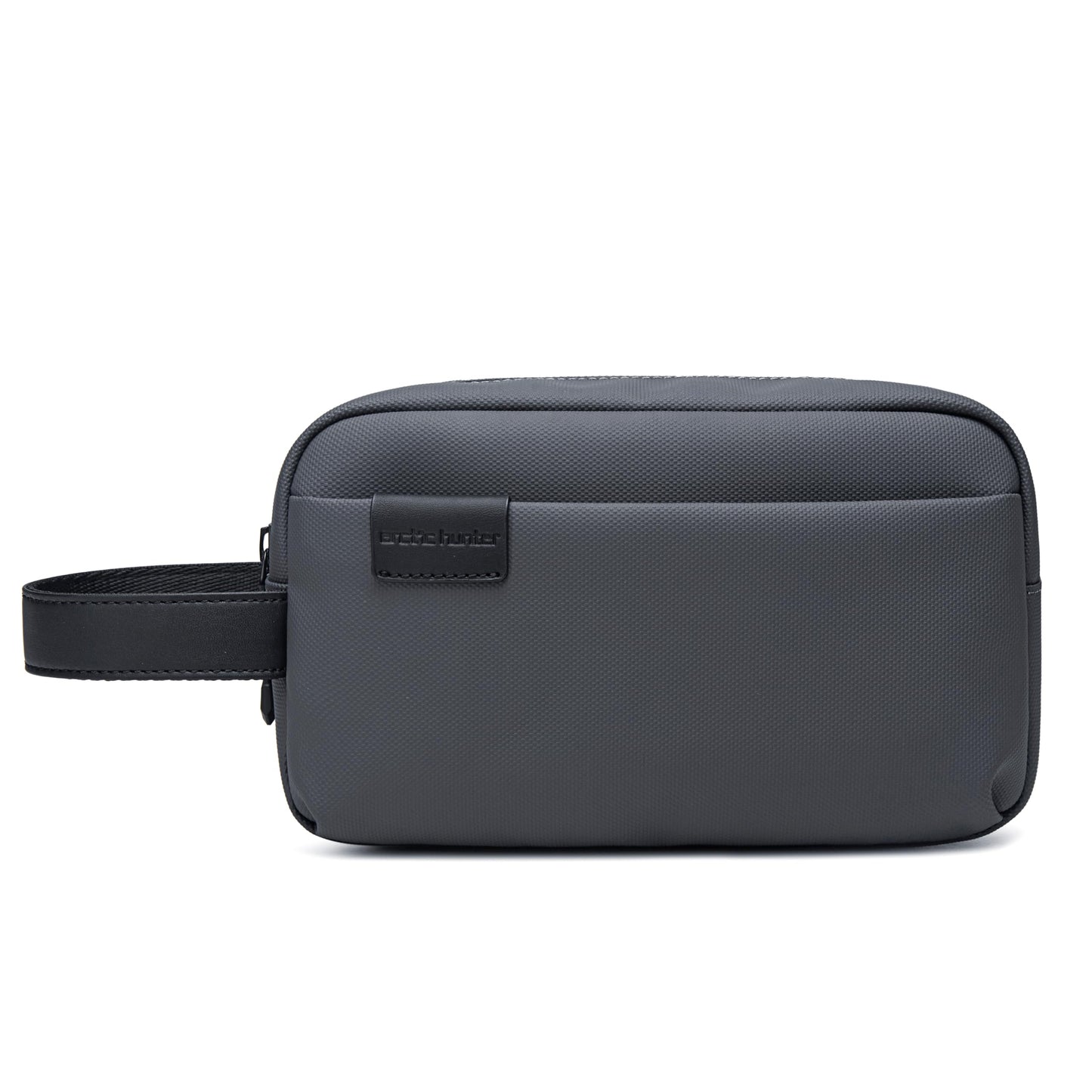 Arctic Hunter Unisex Handbag Durable Premium Water Resistant Carry All Bag with Pockets for Men in Daily Use, K00580