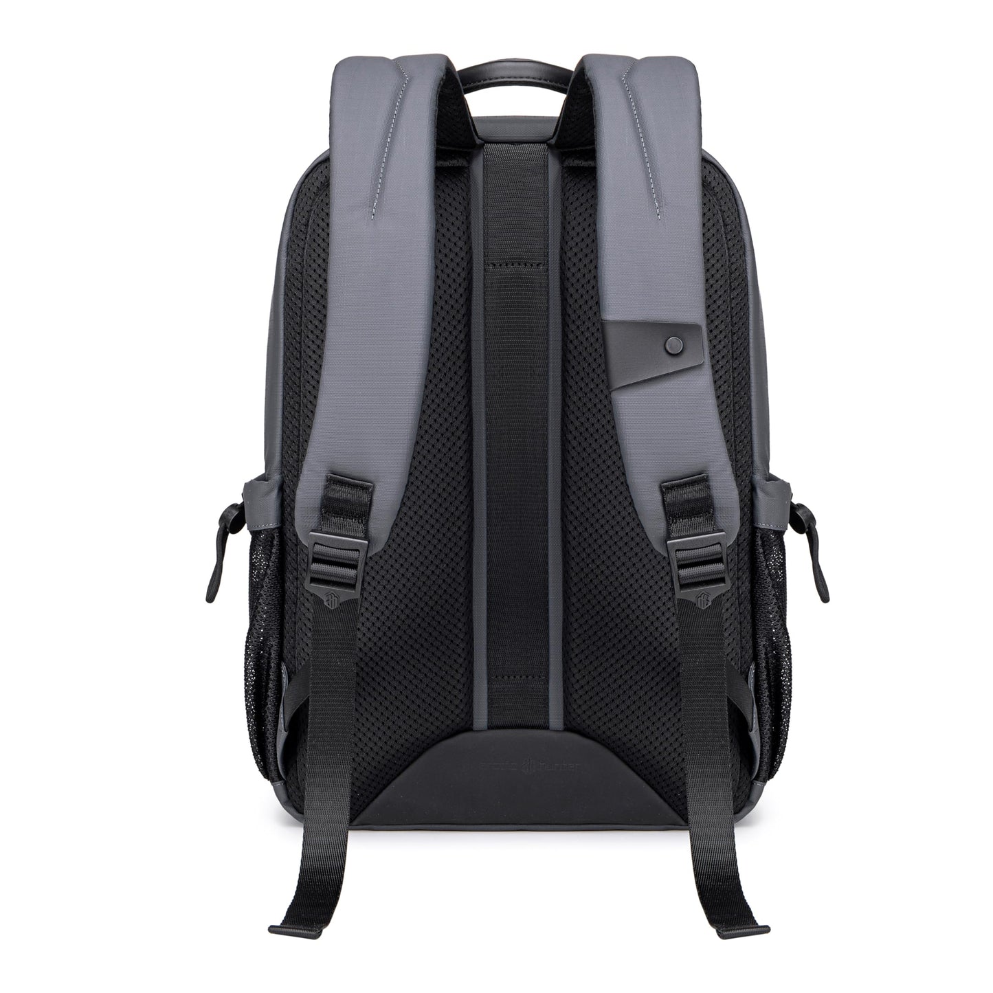 Arctic Hunter Travel Backpack for Men 21 L Durable Premium Water-resistant Shoulder Laptop Daypack for Office Business Travel College School, B00534