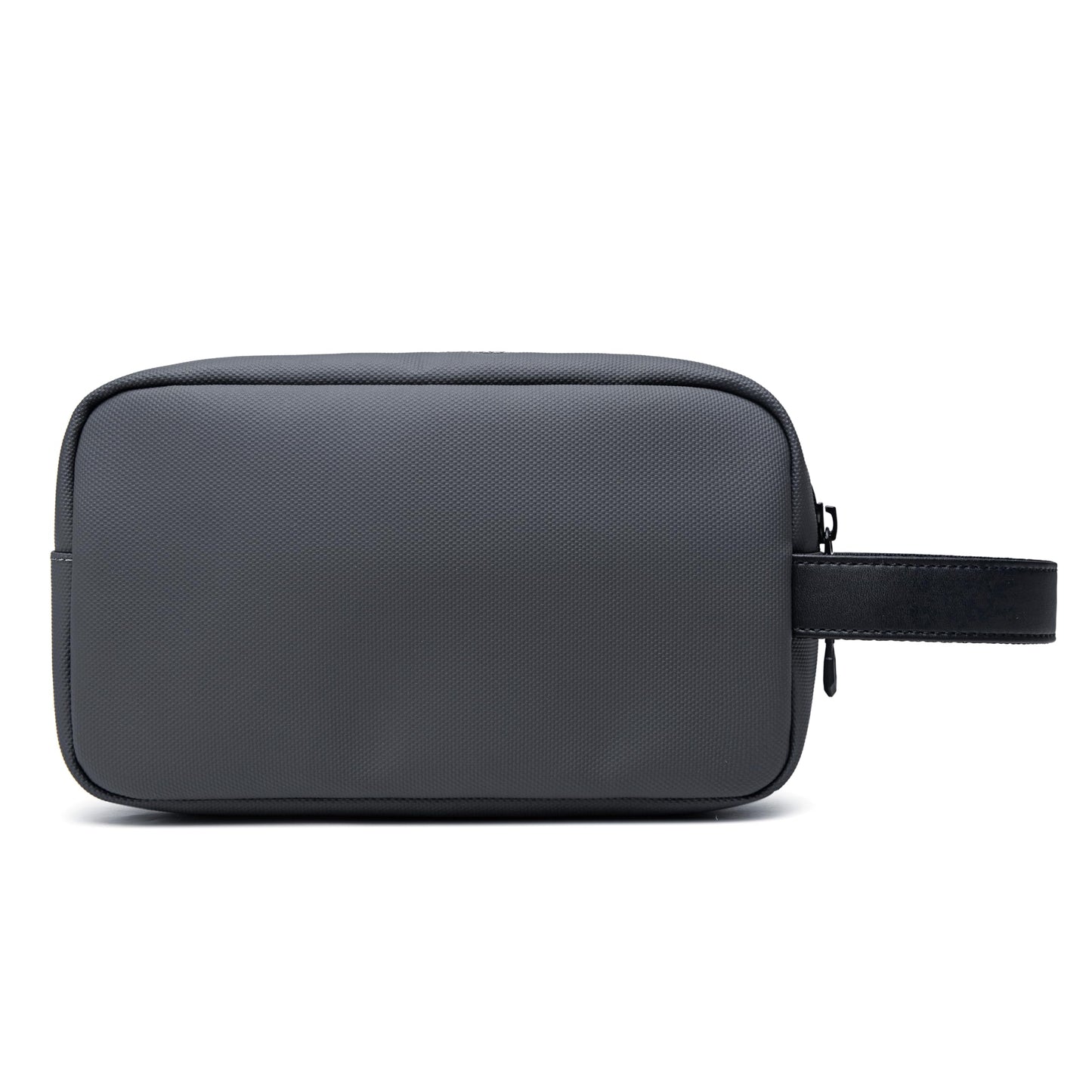 Arctic Hunter Unisex Handbag Durable Premium Water Resistant Carry All Bag with Pockets for Men in Daily Use, K00580