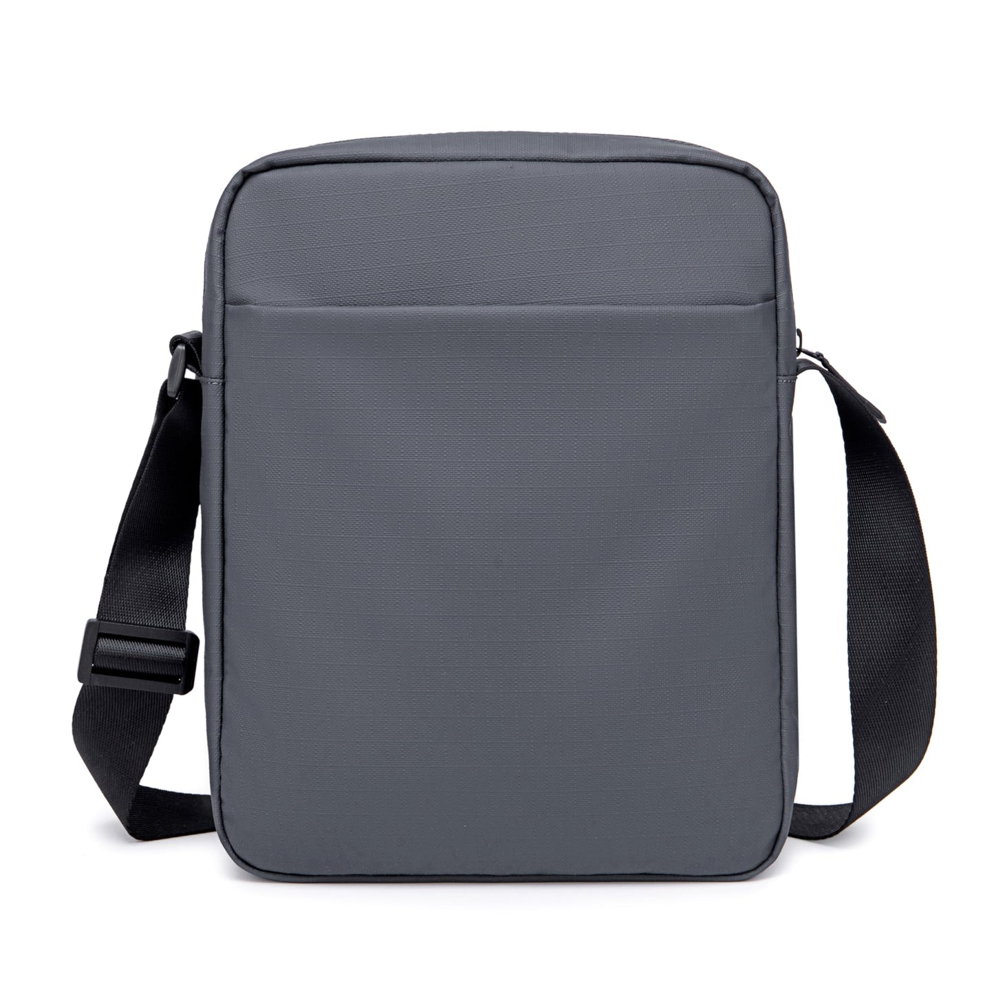 Arctic Hunter Premium Unisex Side Bag 11-inch Water Resistant Polyester Anti-Theft Sling Bag for Men and Women on Travel Business Office, K00527